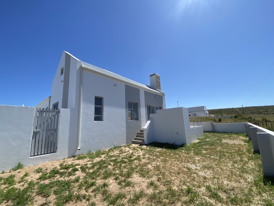 3 Bedroom Property for Sale in Saldanha Heights Western Cape